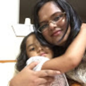 Meet your Posher, Mutahara